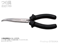  バレーヒル スプリットリングプライヤー 