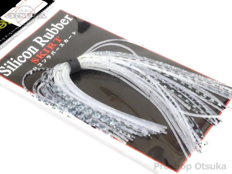 バレーヒル シリコンラバー シリコンラバースカートHP - #SCL-1