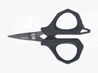 谷山商事 バレーヒル - ハイパーコートPEシザース  全長115mm