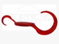Taniyama Worm Ball Trailer -  Type 1 Size 01 Red Type 1