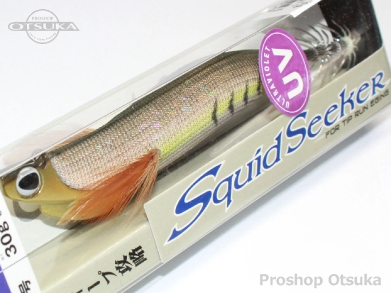 エギ/3.5号〜 がまかつ ラグゼ の通販・在庫一覧 | プロショップオオツカ