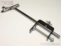  バレーヒル グレイン 