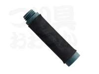 バレーヒル カミワザ - ジョイントPEスティック #グリーン 