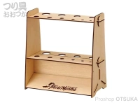  谷山商事 釣武者 