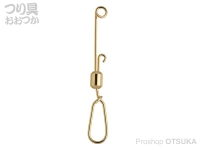  谷山商事 釣武者 