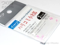  サンライン ハリコミ小次郎 