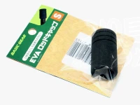 谷山商事 EVAロッドキャップ -   Sサイズ