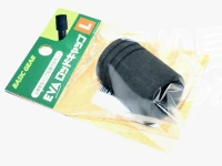 谷山商事 EVAロッドキャップ -   Lサイズ