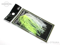  バレーヒル シリコンラバー 