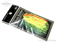  バレーヒル シリコンラバー 