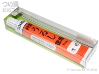  東邦産業 特製うるし徳用 