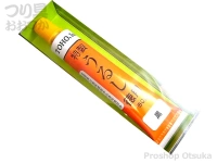  東邦産業 特製うるし徳用 