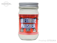  東邦産業 ウレタンフィニッシャーEX 
