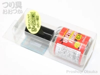  東邦産業 ウレタンフィニッシャーEX 