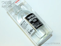  東邦産業 EX塗料共通うすめ液 