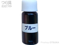  東邦産業 コーティング剤用オプション 