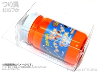  東邦産業 どぶづけ用ダイアカラー 