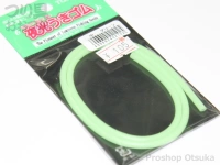  東邦産業 夜光うきゴム 