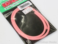  東邦産業 夜光うきゴム 