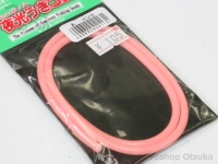  東邦産業 夜光うきゴム 