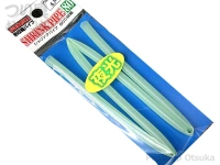  東邦産業 シュリンクパイプ80 