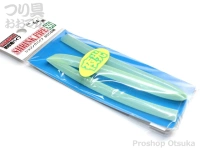  東邦産業 シュリンクパイプ80 