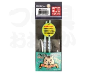  東邦産業 ハムスター天秤 