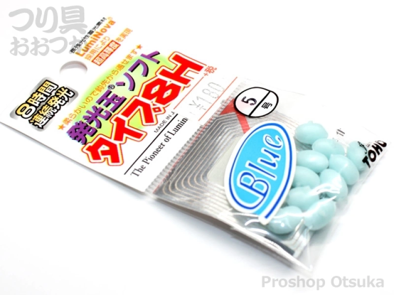 4996624016564.webp