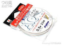  フジノ AQ ハナカン回り糸 