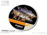  フジノ AQハイテク天井糸NEO 