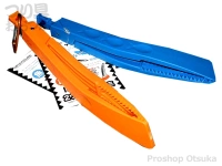  第一精工 2ウェイRバサミ 