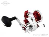  浜田商会 ブレイザーJ 