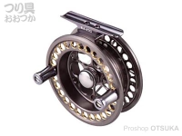  浜田商会 海将黒鯛 