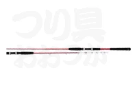 浜田商会 CB レジェンダー船イカ - 150H  1.5m 100-180号