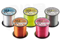  浜田商会 プロマリーン コアライナー 