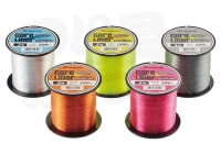  浜田商会 プロマリーン コアライナー 