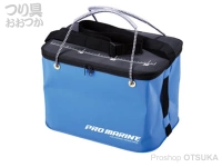  浜田商会 EVA角手提 