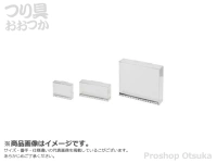  浜田商会 わくわく観察ケース 
