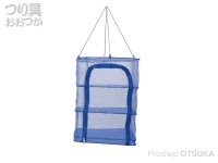  浜田商会 魚干し網 