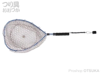  浜田商会 ランガンラバーネット 