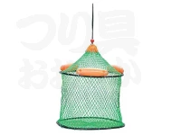  浜田商会 ホース巻スカリ 