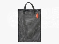 浜田商会 フロート付タコスカリ - AKG016 #ブラック 幅45cm×高さ60cm