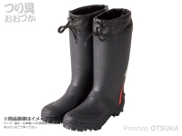  浜田商会 スパイクブーツ 