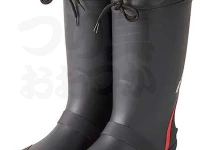  浜田商会 スパイクブーツ 