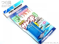  浜田商会 かんたんサビキセット 