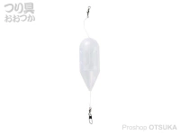  浜田商会 ミサイルカゴ 