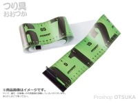  浜田商会 サイコメジャー 