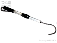  浜田商会 スライドギャフ 