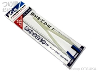  浜田商会 虫エサバサミ 