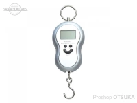  浜田商会 デジタルスケール 